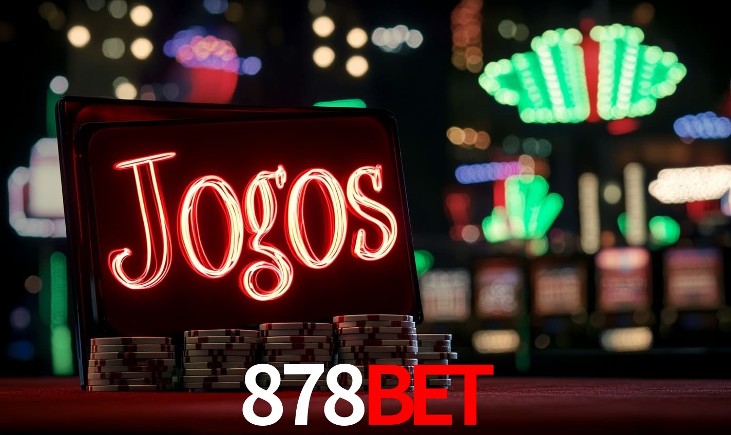 Coleção Premium de Slots 878BET - NetEnt, Pragmatic Play, Evolution