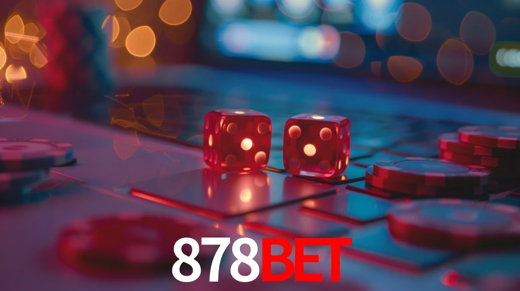 BGaming Live Blackjack