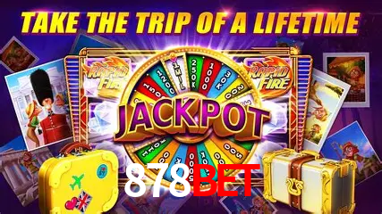 Fortune Tiger Slot