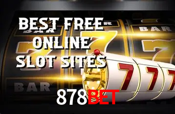 Slot Games Collection