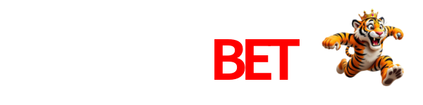 Logo da 878BET