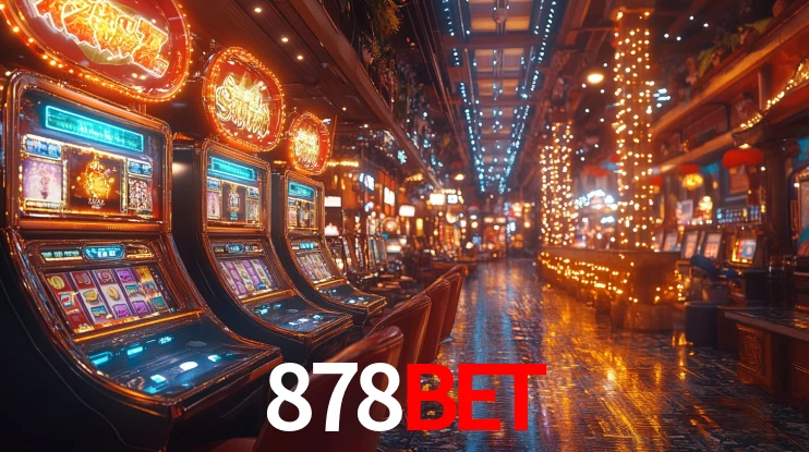 FAQ 878BET Brasil - Perguntas frequentes sobre bônus, PIX, RTP, APP mobile e VIP