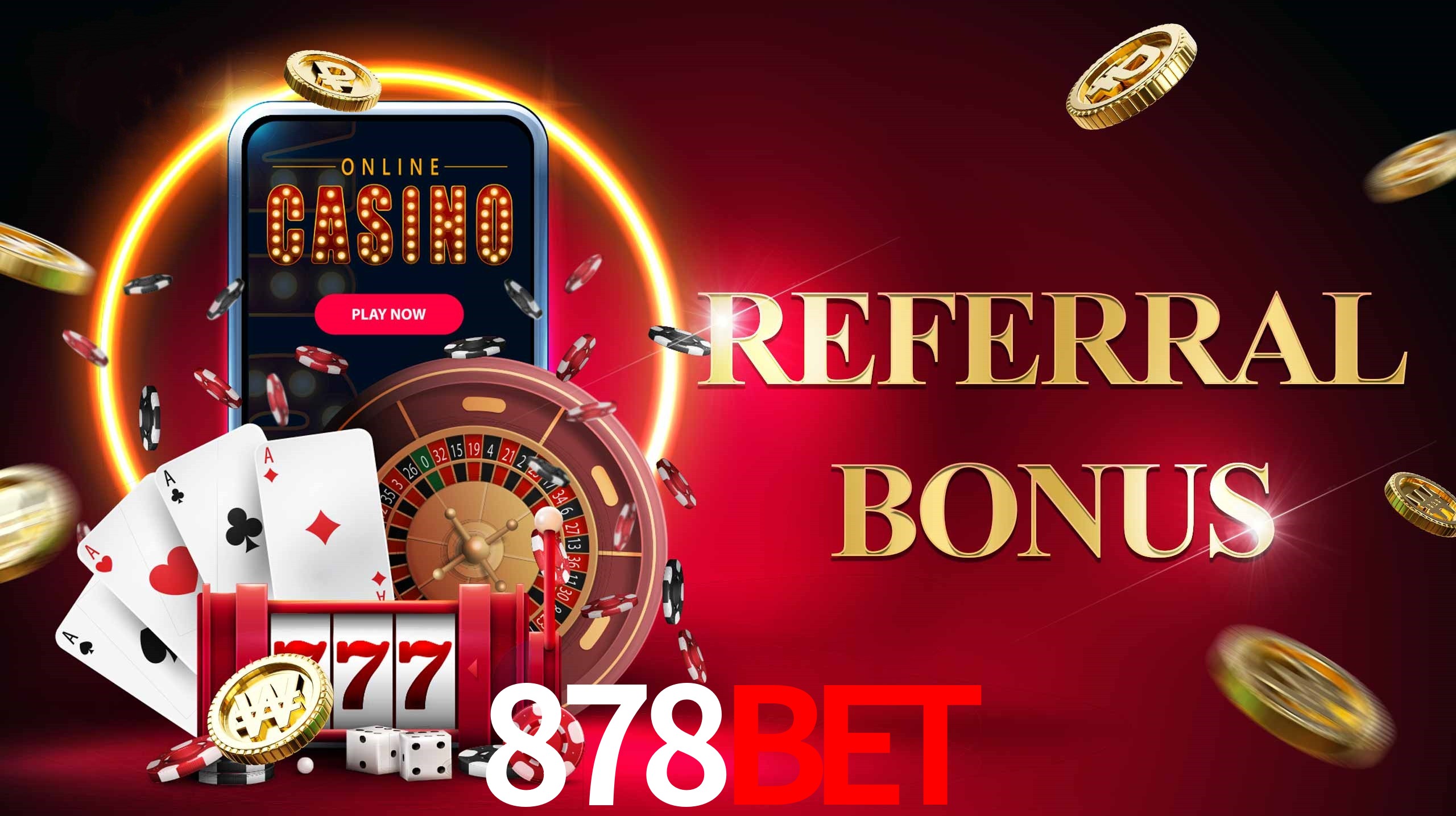 Estatísticas de bônus da 878BET em São Paulo, Rio de Janeiro e Brasília