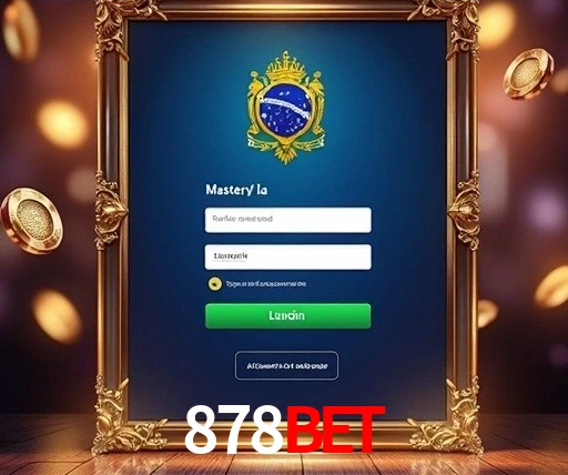 Níveis do programa VIP da 878BET