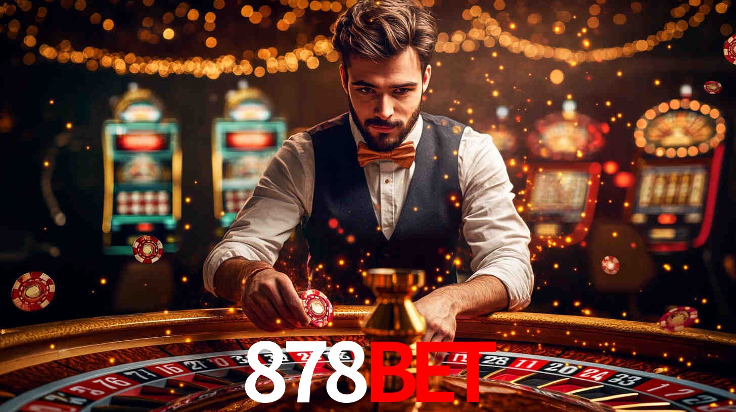 878BET PIX instantâneo Brasil - Depósito e saque em minutos 24/7