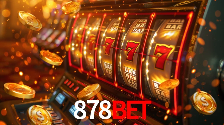 Tabela RTP verificado dos top 15 jogos mais populares 878BET - Gates of Olympus, Fortune Tiger, Aviator