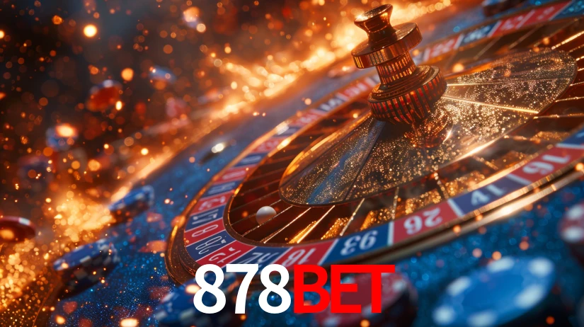 Grandes vencedores 878BET de São Paulo, Rio de Janeiro, Belo Horizonte - Saques PIX confirmados